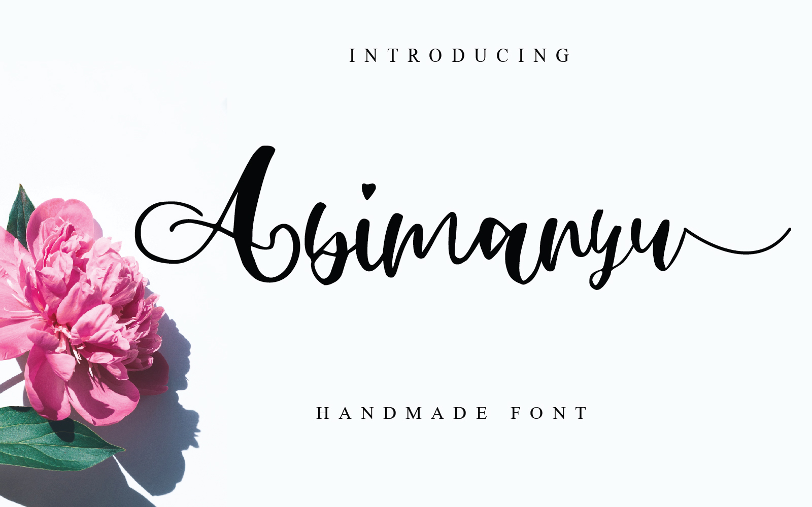 Download Шрифт "Abimanyu Font" / Abimanyu Font - Шрифт на тему графика beauty,beauty script font,female,feminine,font for beauty,font for invitation,font for logo,font for signature,font for wedding,font for woman,handwriting,handwritten font,handwritten script,