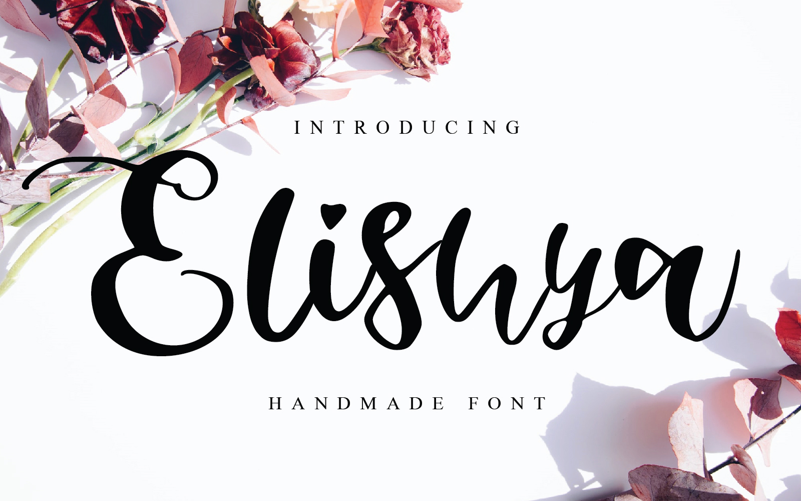 Download Шрифт "Abimanyu Font" / Abimanyu Font - Шрифт на тему графика beauty,beauty script font,female,feminine,font for beauty,font for invitation,font for logo,font for signature,font for wedding,font for woman,handwriting,handwritten font,handwritten script,