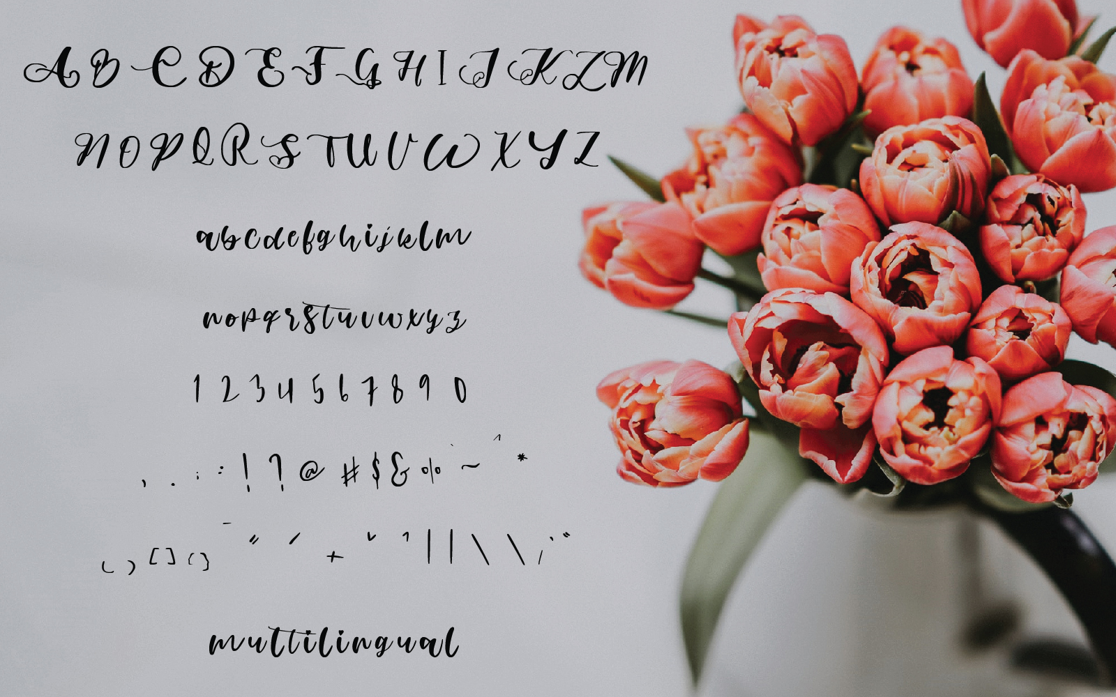Download Шрифт "Abimanyu Font" / Abimanyu Font - Шрифт на тему графика beauty,beauty script font,female,feminine,font for beauty,font for invitation,font for logo,font for signature,font for wedding,font for woman,handwriting,handwritten font,handwritten script,