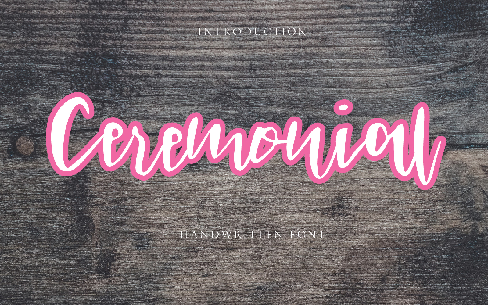 Download Шрифт "Johnson Camelia Font" / Johnson Camelia Font - Шрифт на тему графика beauty,beauty script font,female,feminine,font for beauty,font for invitation,font for logo,font for signature,font for wedding,font for woman,handwriting,handwritten font,handwritten script,