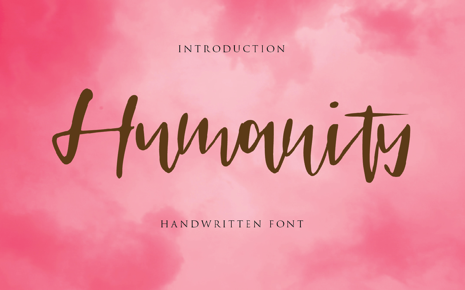 Download Шрифт "Johnson Camelia Font" / Johnson Camelia Font - Шрифт на тему графика beauty,beauty script font,female,feminine,font for beauty,font for invitation,font for logo,font for signature,font for wedding,font for woman,handwriting,handwritten font,handwritten script,
