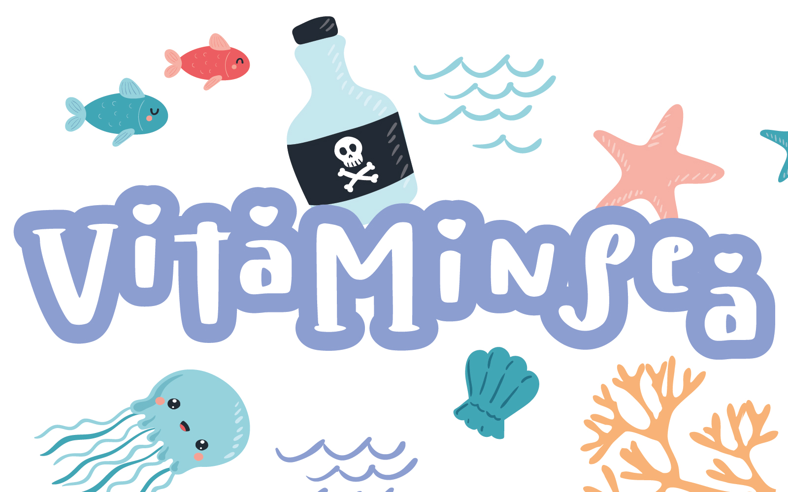 Download Шрифт "Aquascape Font" / Aquascape Font - Шрифт на тему графика beauty,beauty script font,female,feminine,font for beauty,font for invitation,font for logo,font for signature,font for wedding,font for woman,handwriting,handwritten font,handwritten script,