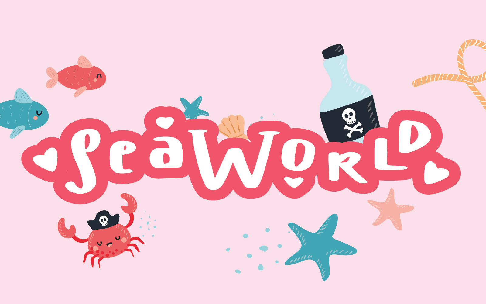 Download Шрифт "Aquascape Font" / Aquascape Font - Шрифт на тему графика beauty,beauty script font,female,feminine,font for beauty,font for invitation,font for logo,font for signature,font for wedding,font for woman,handwriting,handwritten font,handwritten script,