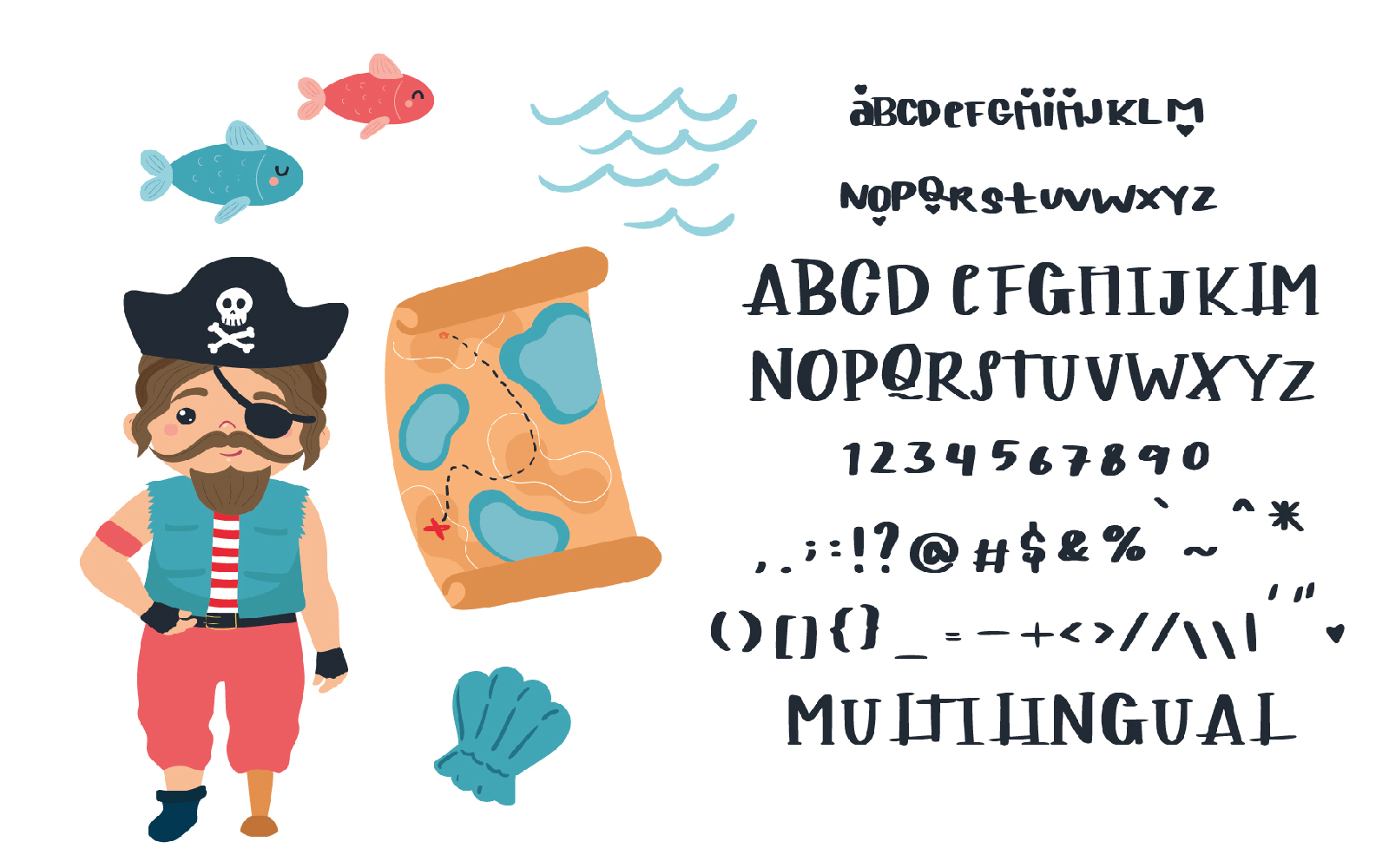 Download Шрифт "Aquascape Font" / Aquascape Font - Шрифт на тему графика beauty,beauty script font,female,feminine,font for beauty,font for invitation,font for logo,font for signature,font for wedding,font for woman,handwriting,handwritten font,handwritten script,