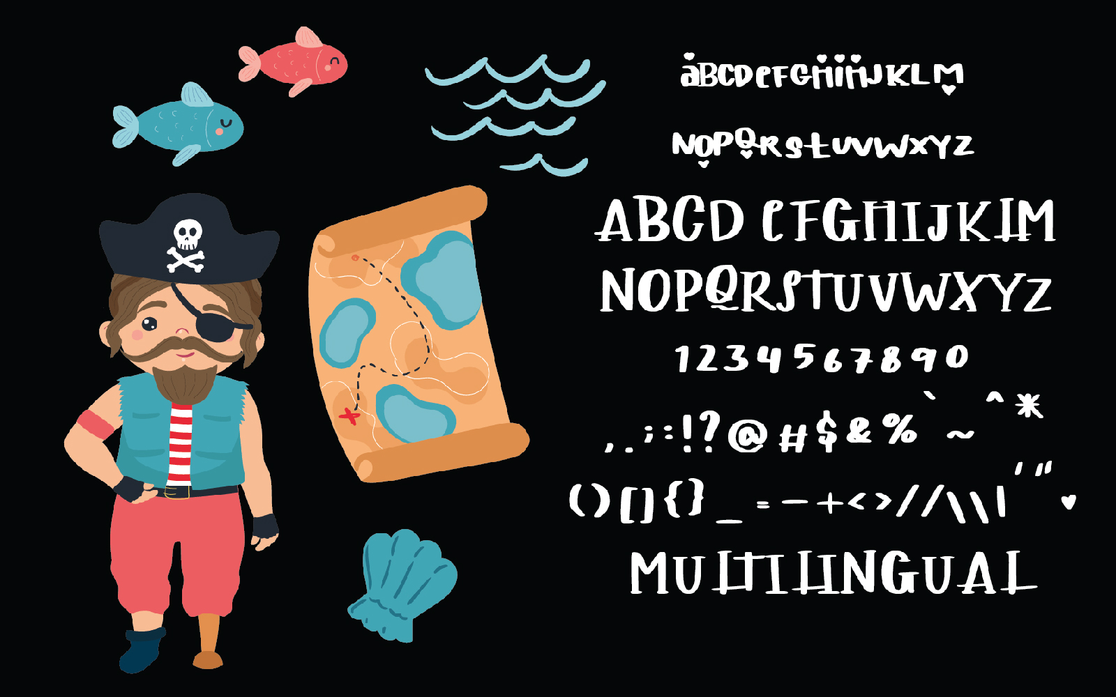 Download Шрифт "Aquascape Font" / Aquascape Font - Шрифт на тему графика beauty,beauty script font,female,feminine,font for beauty,font for invitation,font for logo,font for signature,font for wedding,font for woman,handwriting,handwritten font,handwritten script,