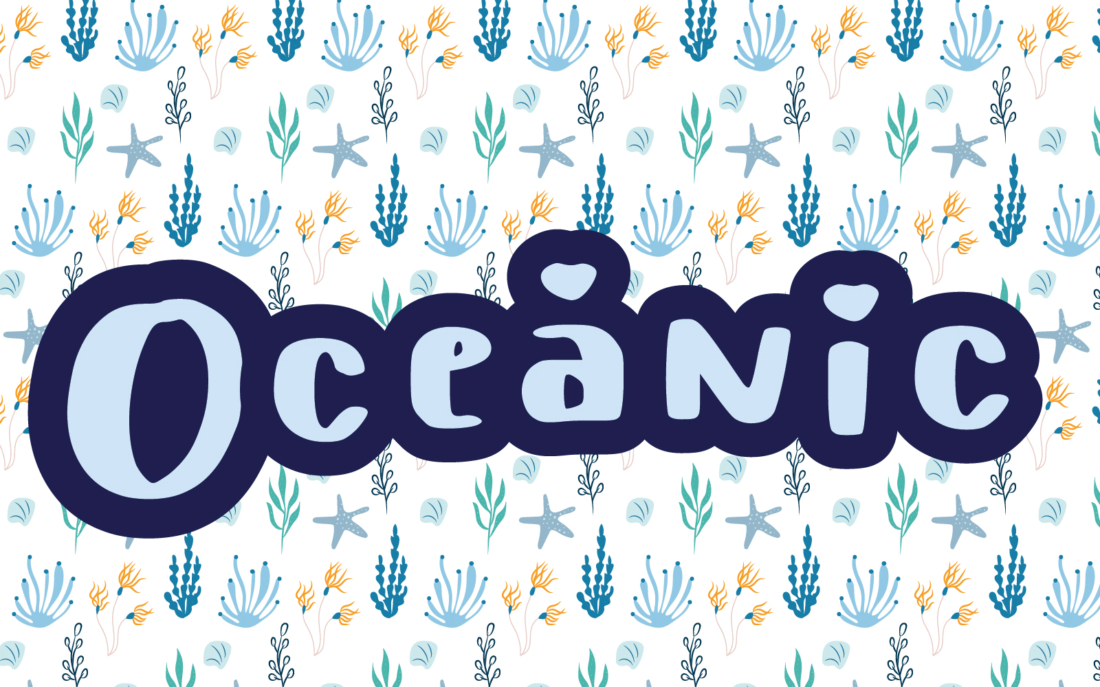 Download Шрифт "Aquascape Font" / Aquascape Font - Шрифт на тему графика beauty,beauty script font,female,feminine,font for beauty,font for invitation,font for logo,font for signature,font for wedding,font for woman,handwriting,handwritten font,handwritten script,