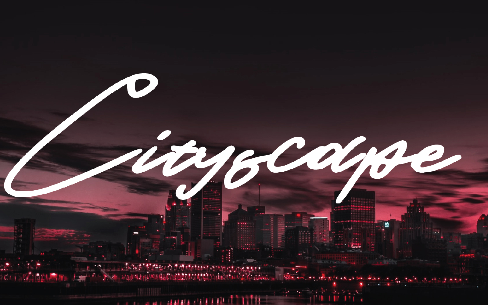 Download Шрифт "Provincia Font" / Provincia Font - Шрифт на тему графика beauty,beauty script font,female,feminine,font for beauty,font for invitation,font for logo,font for signature,font for wedding,font for woman,handwriting,handwritten font,handwritten script,