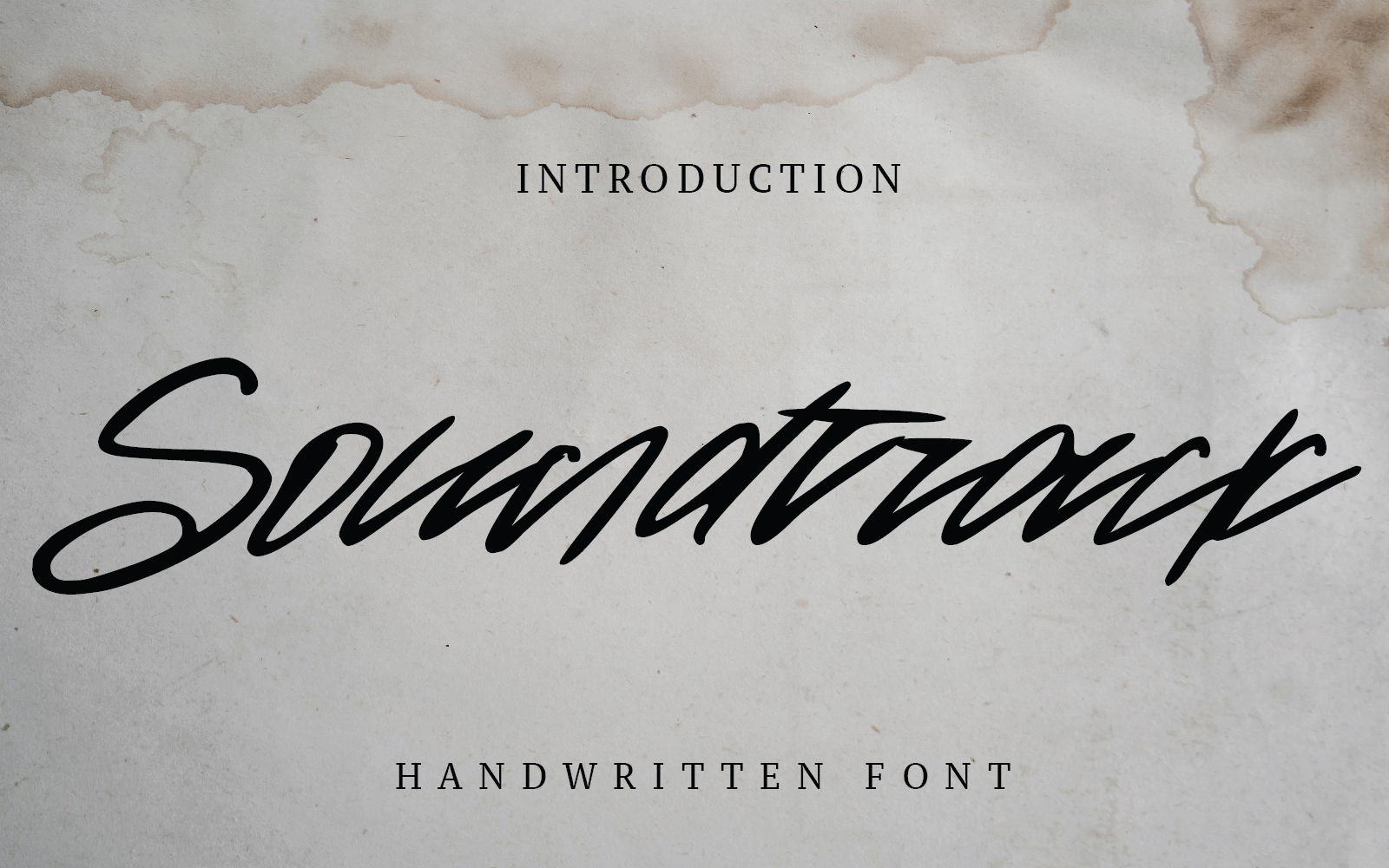 Download Шрифт "Backsound Font" / Backsound Font - Шрифт на тему графика beauty,beauty script font,female,feminine,font for beauty,font for invitation,font for logo,font for signature,font for wedding,font for woman,handwriting,handwritten font,handwritten script,