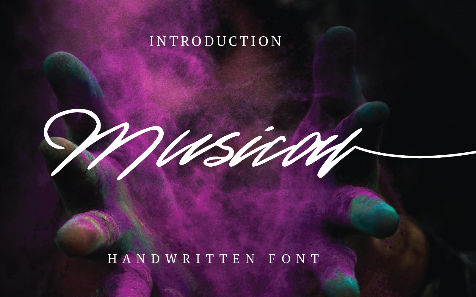 Download Шрифт "Backsound Font" / Backsound Font - Шрифт на тему графика beauty,beauty script font,female,feminine,font for beauty,font for invitation,font for logo,font for signature,font for wedding,font for woman,handwriting,handwritten font,handwritten script,