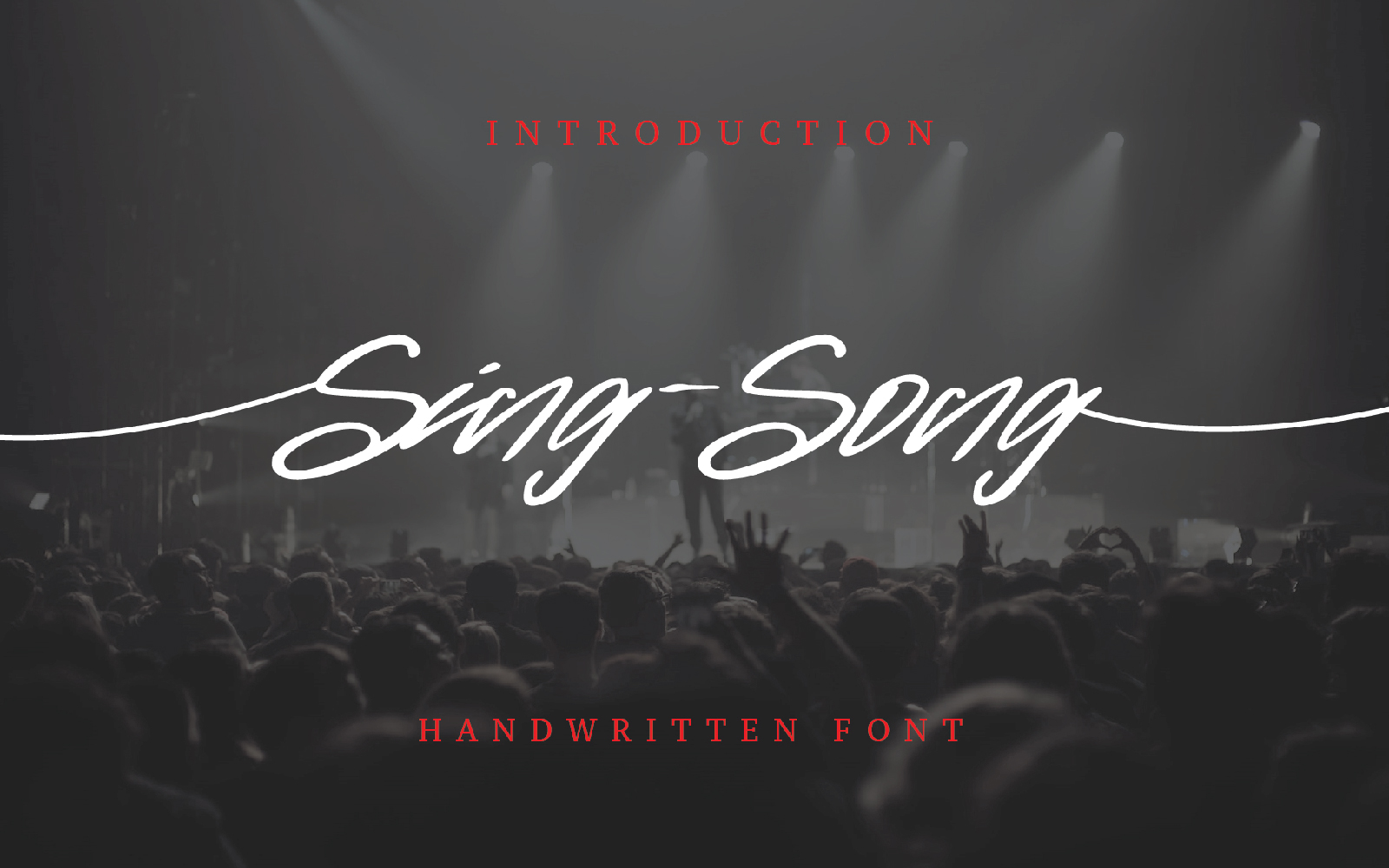 Download Шрифт "Backsound Font" / Backsound Font - Шрифт на тему графика beauty,beauty script font,female,feminine,font for beauty,font for invitation,font for logo,font for signature,font for wedding,font for woman,handwriting,handwritten font,handwritten script,