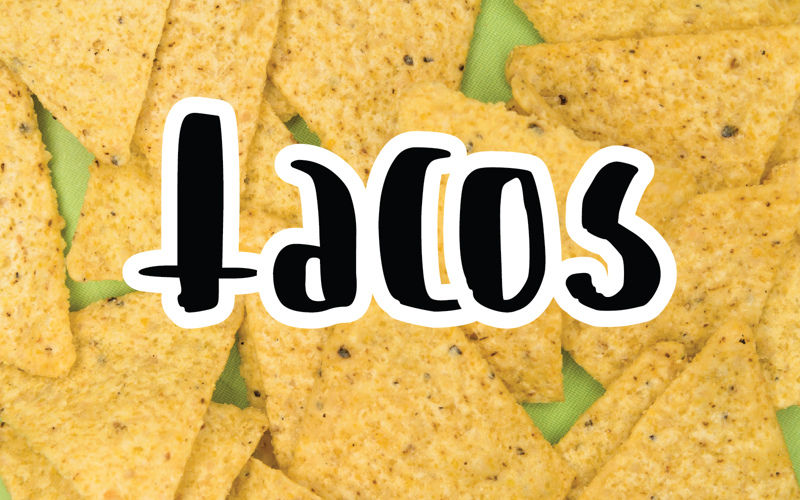 Download Шрифт "Vegan Font" / Vegan Font - Шрифт на тему графика beauty,beauty script font,female,feminine,font for beauty,font for invitation,font for logo,font for signature,font for wedding,font for woman,handwriting,handwritten font,handwritten script,