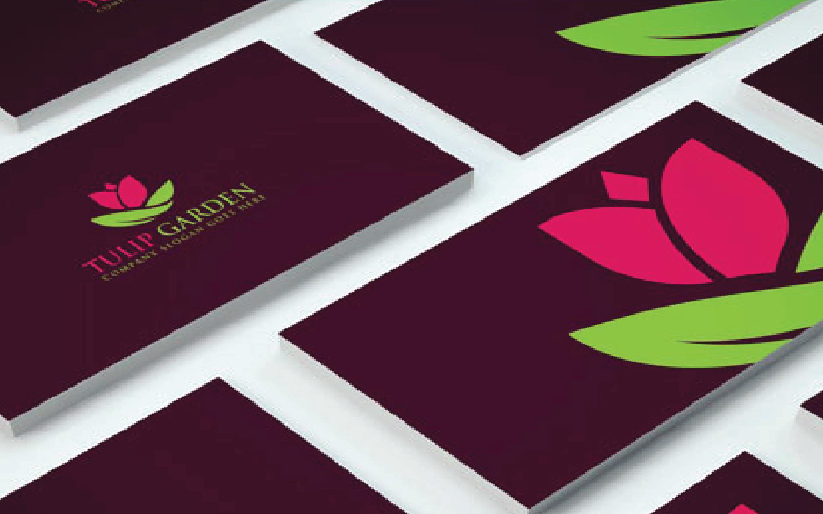 Download Шаблон логотипа "Tulip Beauty Logo" / Tulip Beauty Logo - Шаблон логотипа на тему графика abstract,art,beauty,boutique,business,creative,design,elegant,florist,flowers,logo,nature,outline,petal,pink,rose,roses,spiral,style,symbol