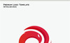 Phoenix Logo Template Big Screenshot Phoenix Logo Template New Screenshots BIG