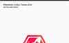 Rocket Logo Theme Big Screenshot Rocket Logo Template New Screenshots BIG