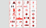 Creative Professionals PowerPoint Vorlage Kleiner Screenshot PowerPoint Vorlage namens "Creative Professionals"