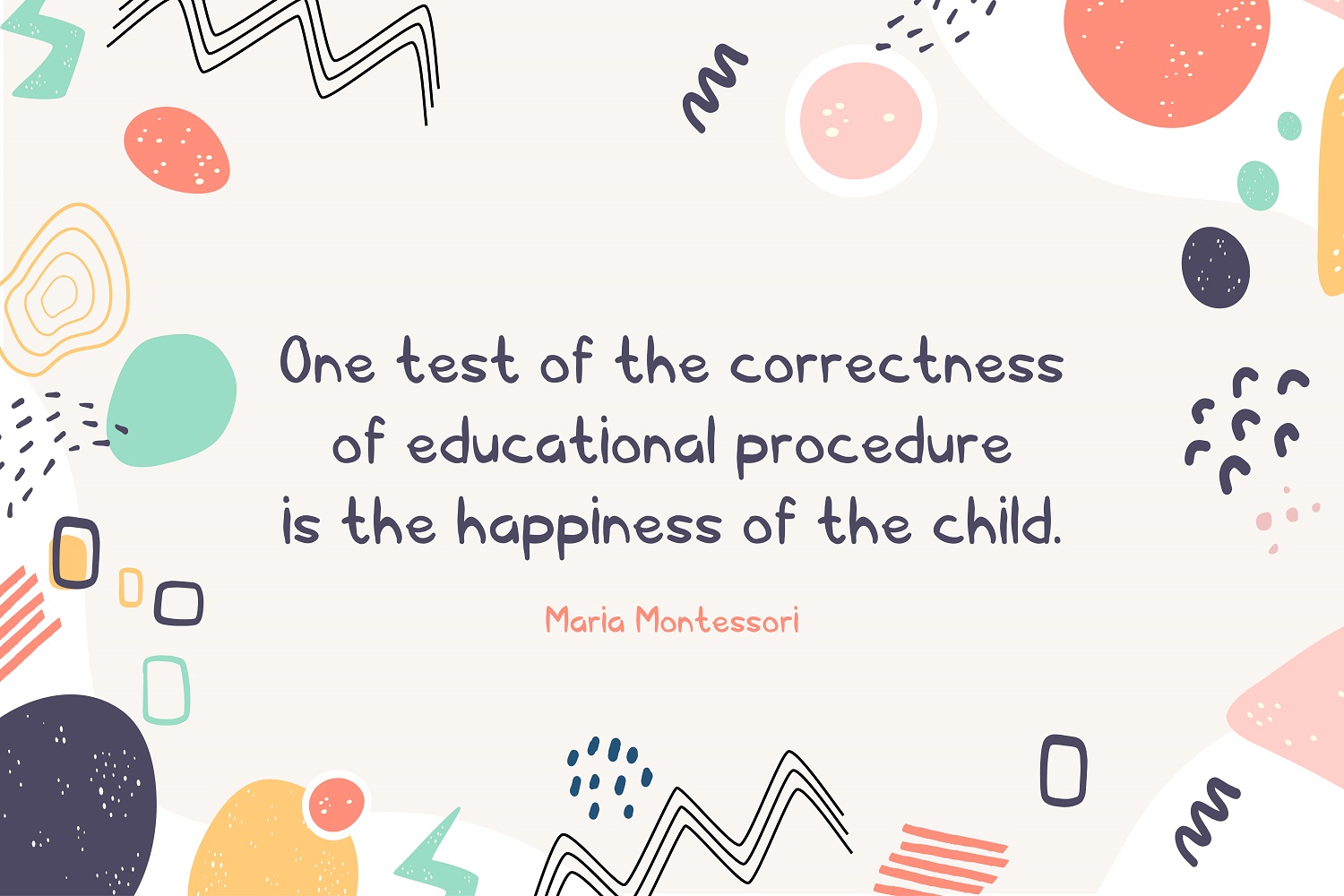 Download Шрифт "Kerape Handwriting Font" / Kerape Handwriting Font - Шрифт на тему графика handwriting font,handmade font,signature font,letters,calligraphy,typeface,font,modern font,elegant font,luxury,luxury font,wedding font,cards,invitation,logo font,feminine font,cute font,kid