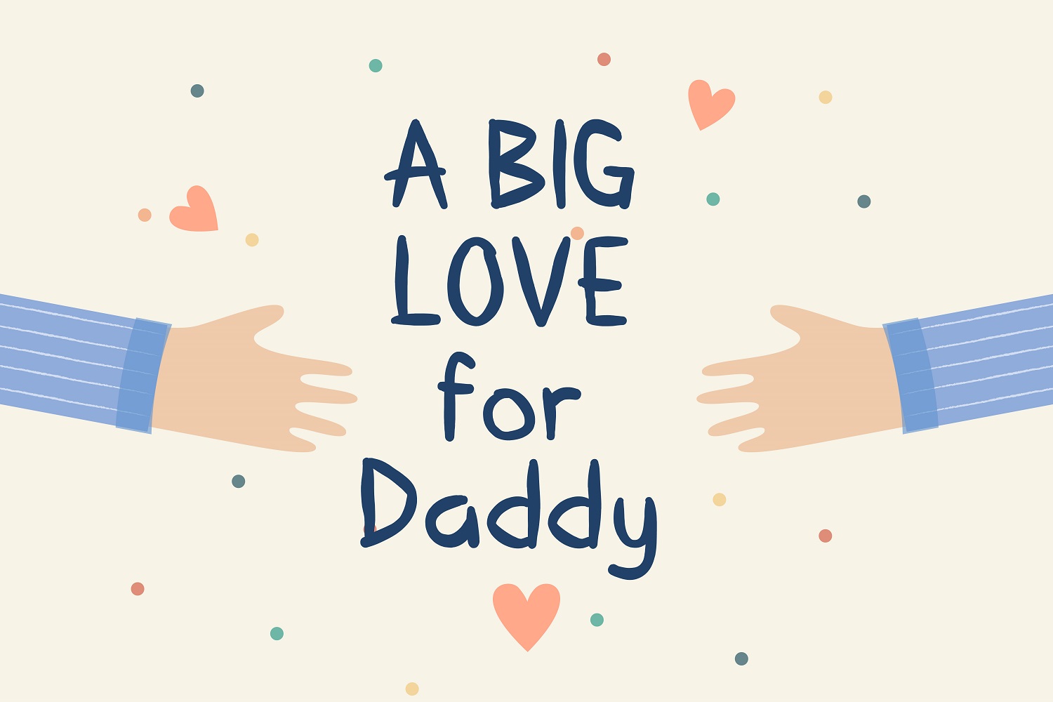 Download Шрифт "Kerape Handwriting Font" / Kerape Handwriting Font - Шрифт на тему графика handwriting font,handmade font,signature font,letters,calligraphy,typeface,font,modern font,elegant font,luxury,luxury font,wedding font,cards,invitation,logo font,feminine font,cute font,kid