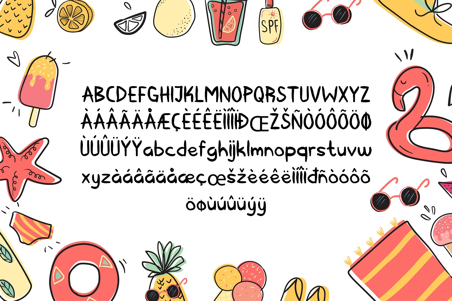 Download Шрифт "Kerape Handwriting Font" / Kerape Handwriting Font - Шрифт на тему графика handwriting font,handmade font,signature font,letters,calligraphy,typeface,font,modern font,elegant font,luxury,luxury font,wedding font,cards,invitation,logo font,feminine font,cute font,kid