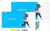 Ezone - Multipurpose Responsive shopify şablon Küçük Ekran Görüntüsü Responsive Ezone - Multipurpose Shopify Teması