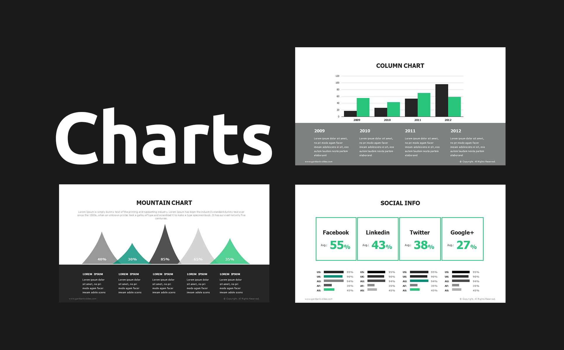 https://s3u.tmimgcdn.com/1506970-1569931511453_Charts.jpg