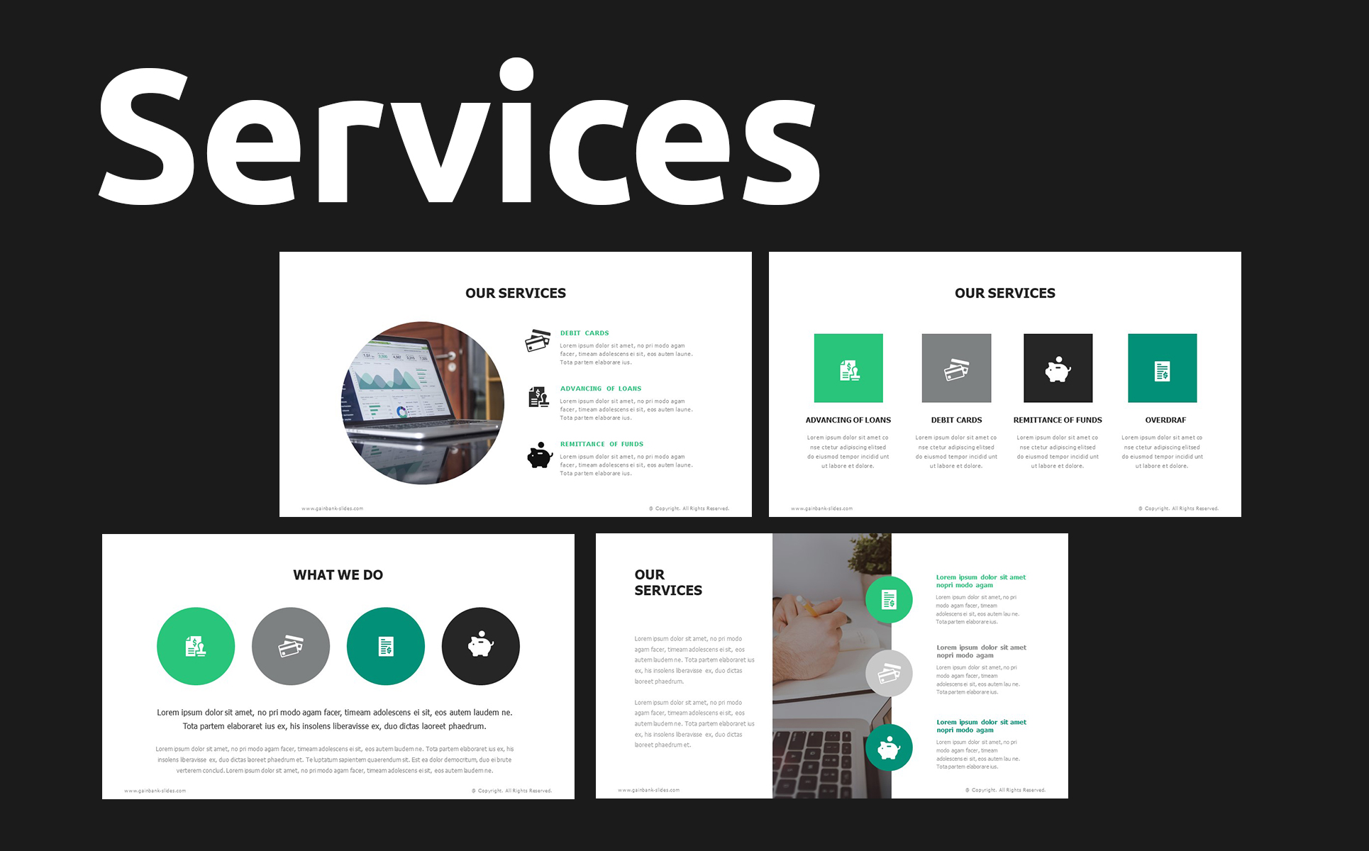 https://s3u.tmimgcdn.com/1506970-1569931511454_Services.jpg
