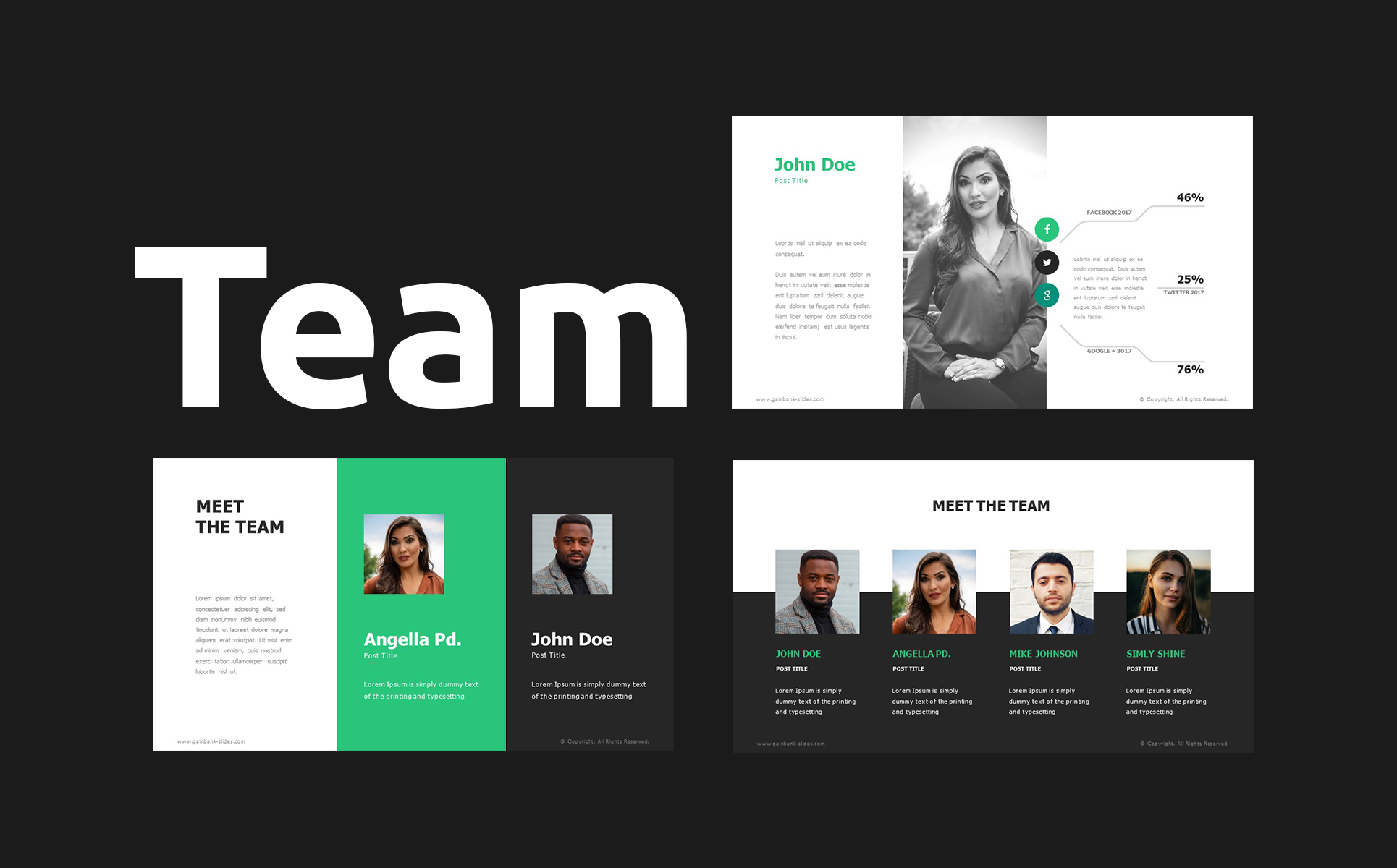 https://s3u.tmimgcdn.com/1506970-1569931511455_Team.jpg