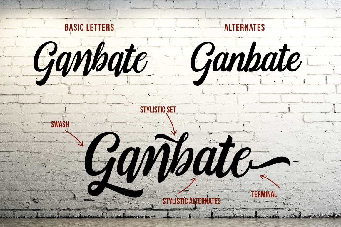 Download Шрифт "Fonjava Font" / Fonjava Font - Шрифт на тему графика script,calligraphic,modern,brush,calligraphy,logotype,branding,beauty,organics,packaging