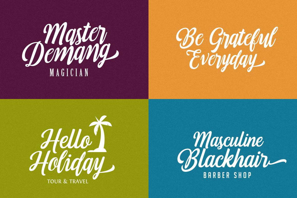 Download Шрифт "Fonjava Font" / Fonjava Font - Шрифт на тему графика script,calligraphic,modern,brush,calligraphy,logotype,branding,beauty,organics,packaging