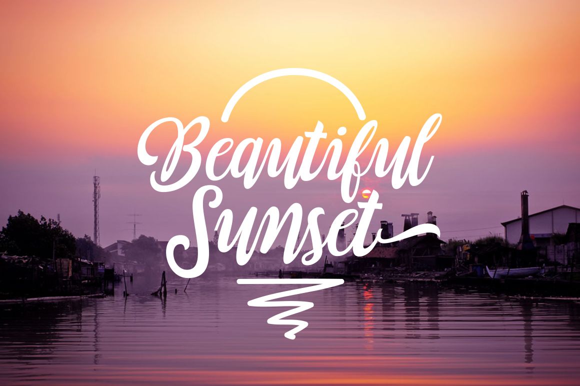 Download Шрифт "Fonjava Font" / Fonjava Font - Шрифт на тему графика script,calligraphic,modern,brush,calligraphy,logotype,branding,beauty,organics,packaging