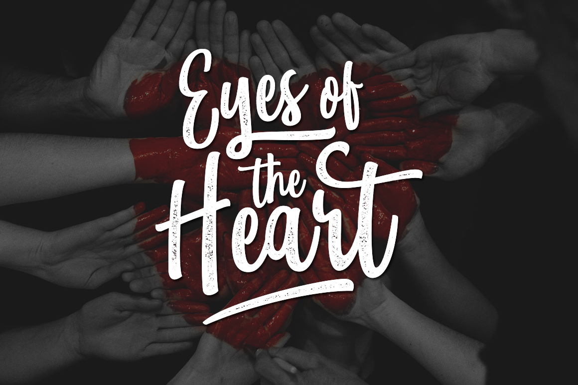 Download Шрифт "Matahati Font" / Matahati Font - Шрифт на тему графика bold,brush,calligraphic,calligraphy,clean,cursive,decorative,elegant,handcrafted,handlettering,headline,invitation,lettering,logotype,modern,opentype,packaging,poster,script,swashes