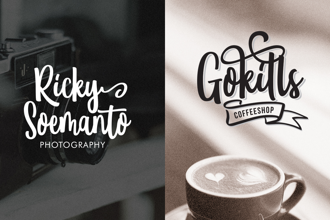 Download Шрифт "Matahati Font" / Matahati Font - Шрифт на тему графика bold,brush,calligraphic,calligraphy,clean,cursive,decorative,elegant,handcrafted,handlettering,headline,invitation,lettering,logotype,modern,opentype,packaging,poster,script,swashes