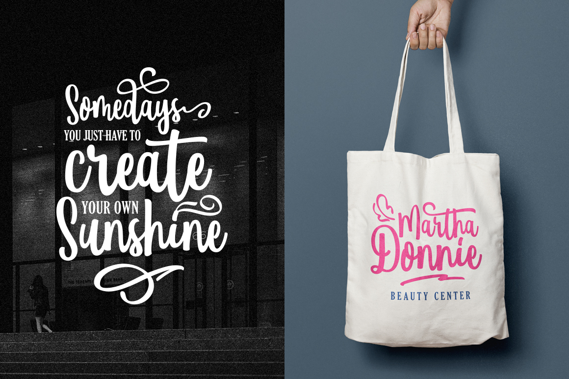 Download Шрифт "Matahati Font" / Matahati Font - Шрифт на тему графика bold,brush,calligraphic,calligraphy,clean,cursive,decorative,elegant,handcrafted,handlettering,headline,invitation,lettering,logotype,modern,opentype,packaging,poster,script,swashes