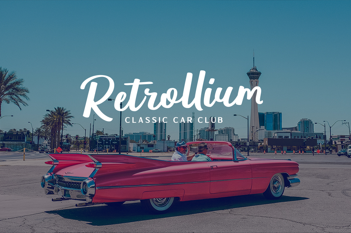 Download Шрифт "Wolesbro Font" / Wolesbro Font - Шрифт на тему графика casual,brush,personal,script,signature,calligraphic,modern,natural,organics,logotype,packaging,posters