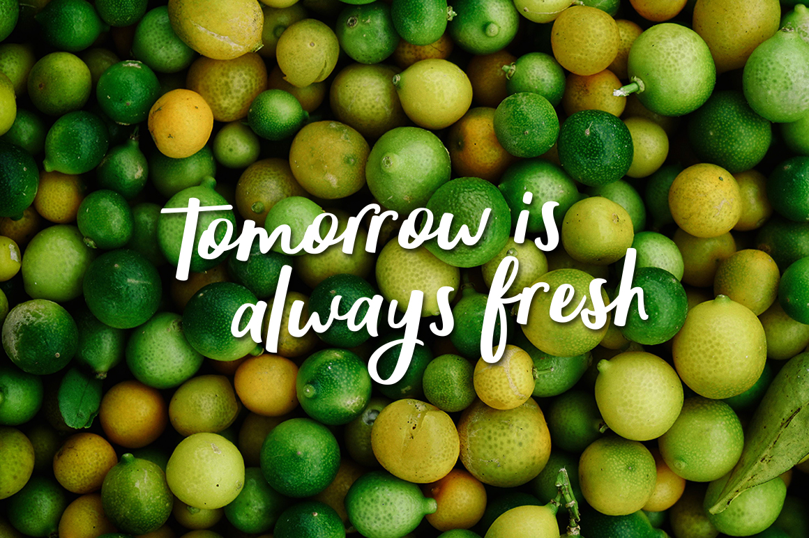 Download Шрифт "Wolesbro Font" / Wolesbro Font - Шрифт на тему графика casual,brush,personal,script,signature,calligraphic,modern,natural,organics,logotype,packaging,posters