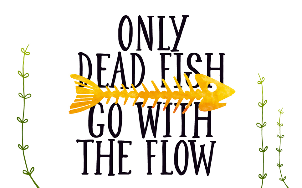 Download Шрифт "Chaumin Font" / Chaumin Font - Шрифт на тему графика handwritting,book,commics,cover,wedding,invetation,card,lettering,hand,drawn