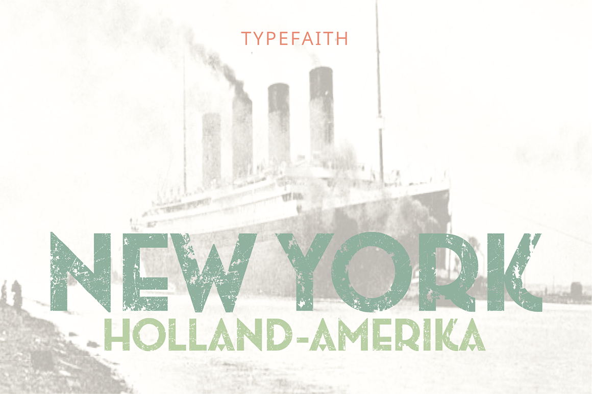 Download Шрифт "Pinkhoff Caps Font" / Pinkhoff Caps Font - Шрифт на тему графика aesthetic,amsterdam,amsterdam school,amsterdamse school,art deco,art deco font,brand,branding,branding font,branding typeface,logo,logo design,logo font,nostalgic,nostalgic font,retro,retro b