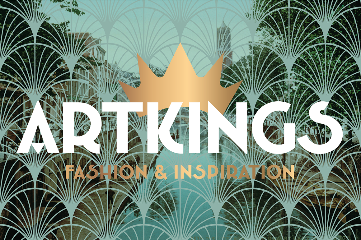 Download Шрифт "Pinkhoff Caps Font" / Pinkhoff Caps Font - Шрифт на тему графика aesthetic,amsterdam,amsterdam school,amsterdamse school,art deco,art deco font,brand,branding,branding font,branding typeface,logo,logo design,logo font,nostalgic,nostalgic font,retro,retro b