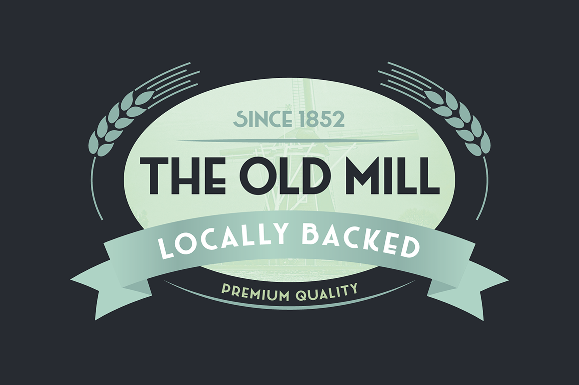 Download Шрифт "Pinkhoff Caps Font" / Pinkhoff Caps Font - Шрифт на тему графика aesthetic,amsterdam,amsterdam school,amsterdamse school,art deco,art deco font,brand,branding,branding font,branding typeface,logo,logo design,logo font,nostalgic,nostalgic font,retro,retro b