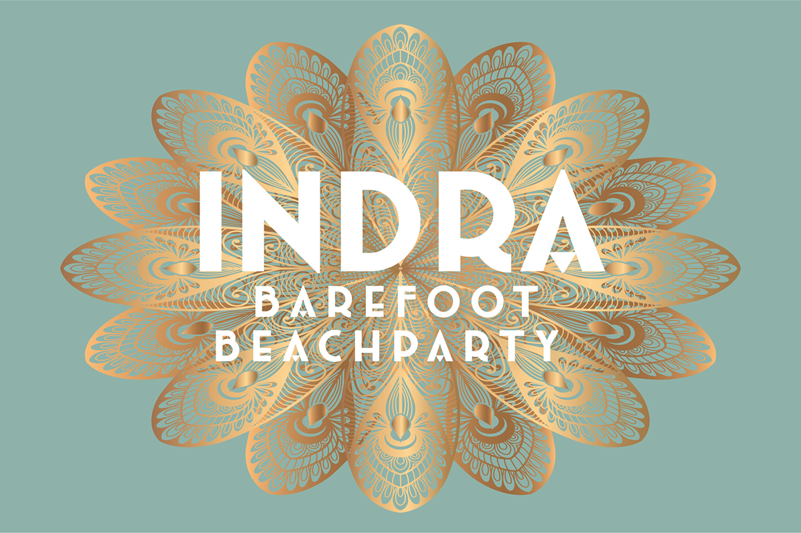 Download Шрифт "Pinkhoff Caps Font" / Pinkhoff Caps Font - Шрифт на тему графика aesthetic,amsterdam,amsterdam school,amsterdamse school,art deco,art deco font,brand,branding,branding font,branding typeface,logo,logo design,logo font,nostalgic,nostalgic font,retro,retro b