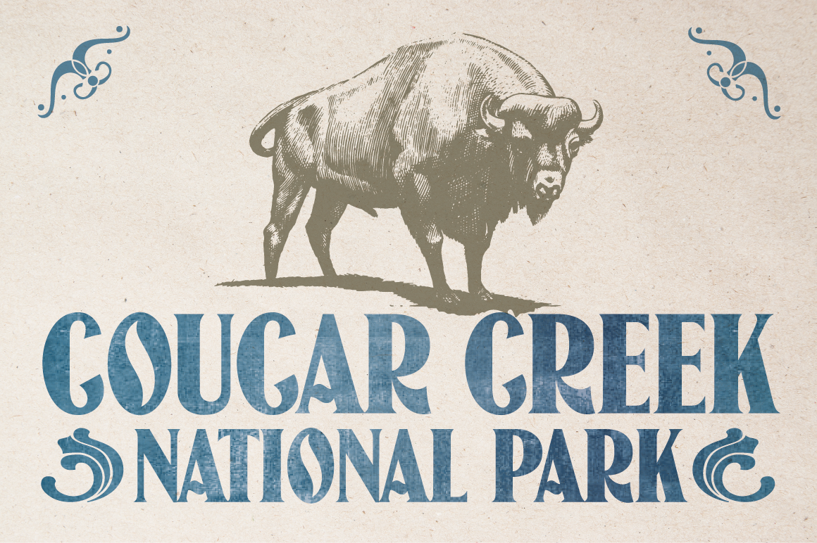 Download Шрифт "Jason Caps Font" / Jason Caps Font - Шрифт на тему графика vintage,wood,type,antique,retro,1900s,distressed,letterpress,old,serif,stamp,american,industrial,block,western,grunge,woodtype,branding,logo,bold