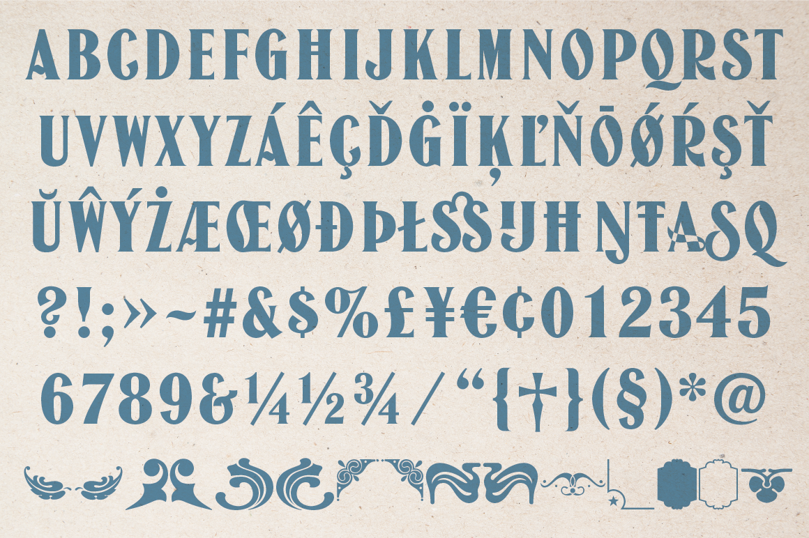 Download Шрифт "Jason Caps Font" / Jason Caps Font - Шрифт на тему графика vintage,wood,type,antique,retro,1900s,distressed,letterpress,old,serif,stamp,american,industrial,block,western,grunge,woodtype,branding,logo,bold