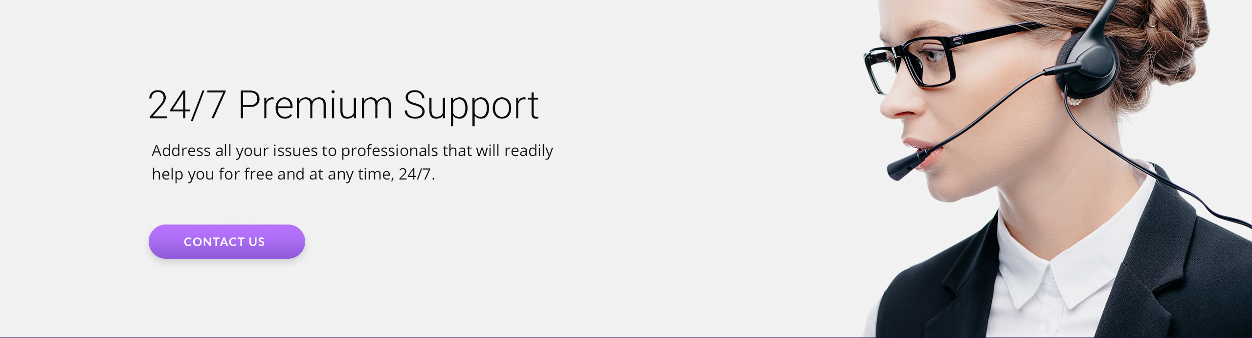 финансы и банковское дело многостраничный шаблон сайта bootstrap 4