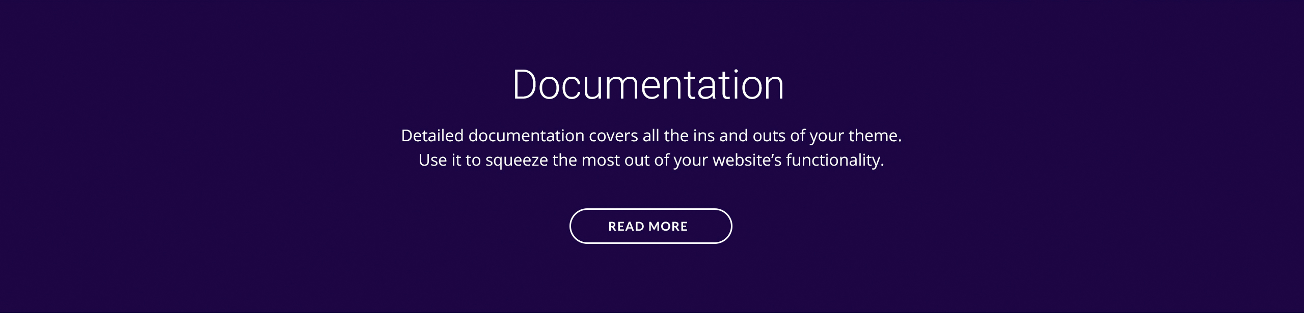 финансы и банковское дело многостраничный шаблон сайта bootstrap 4