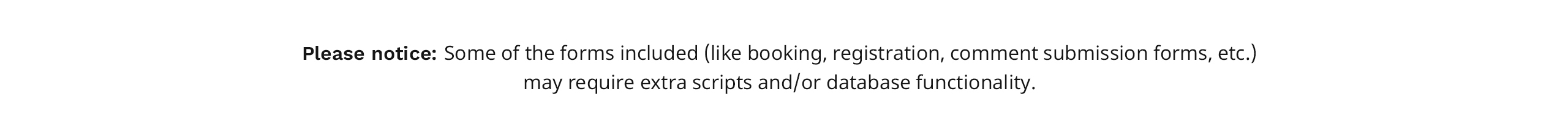 финансы и банковское дело многостраничный шаблон сайта bootstrap 4