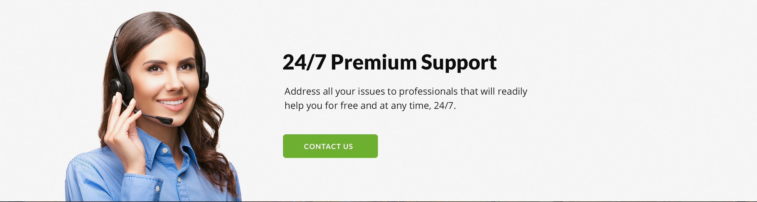 недвижимость многостраничный html5 шаблон сайта