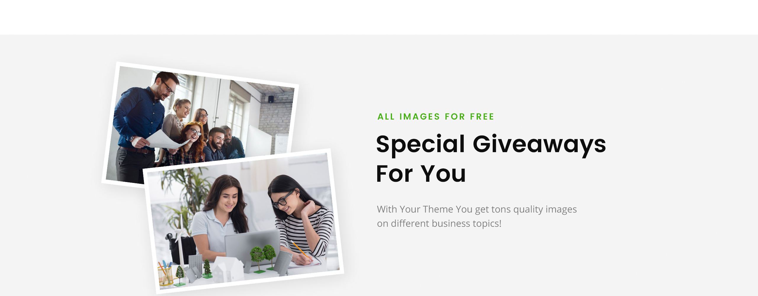 шаблон сайта для перемещения газонов и садоводства