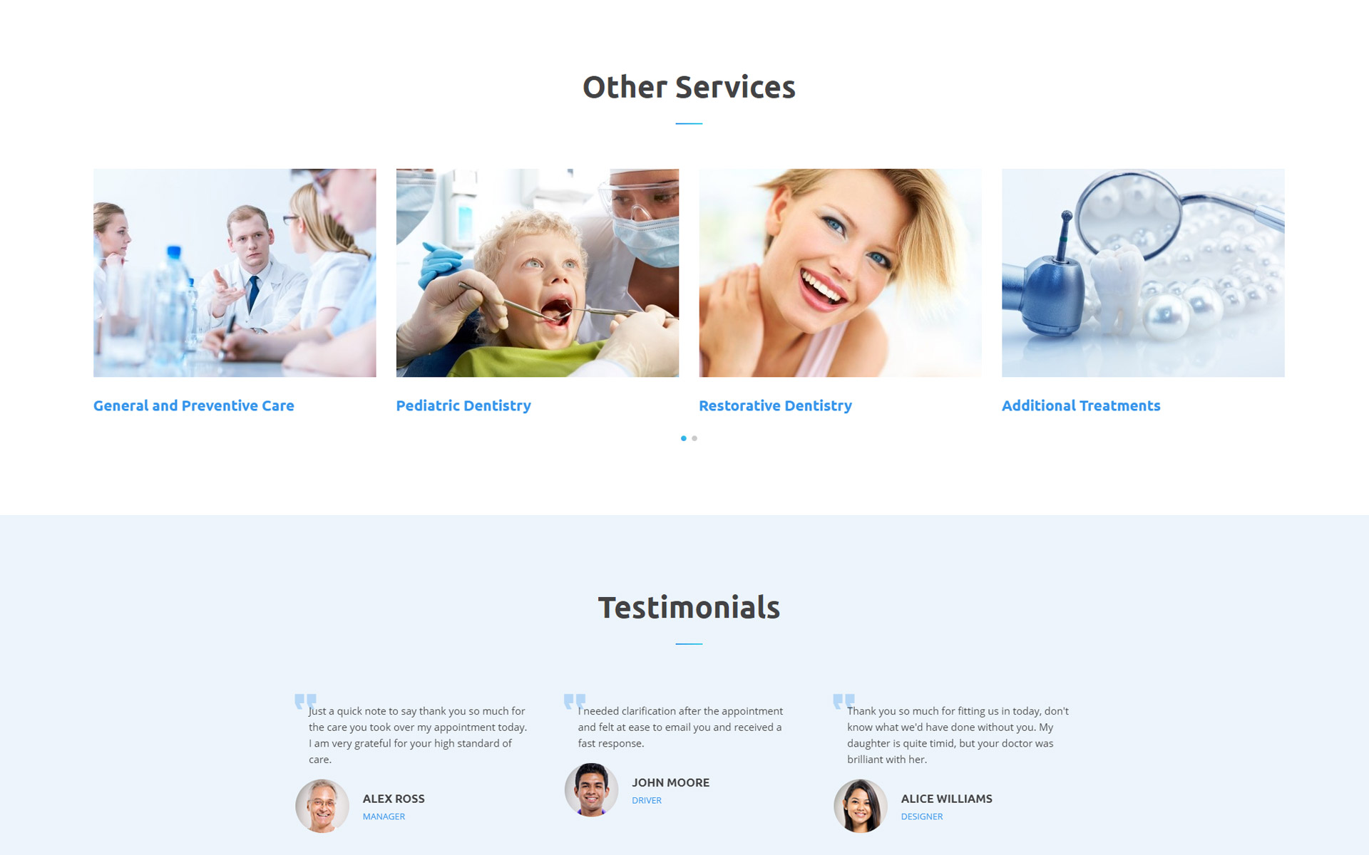 https://s3u.tmimgcdn.com/1519369-1542723880685_DentaCare-screen-1.jpg