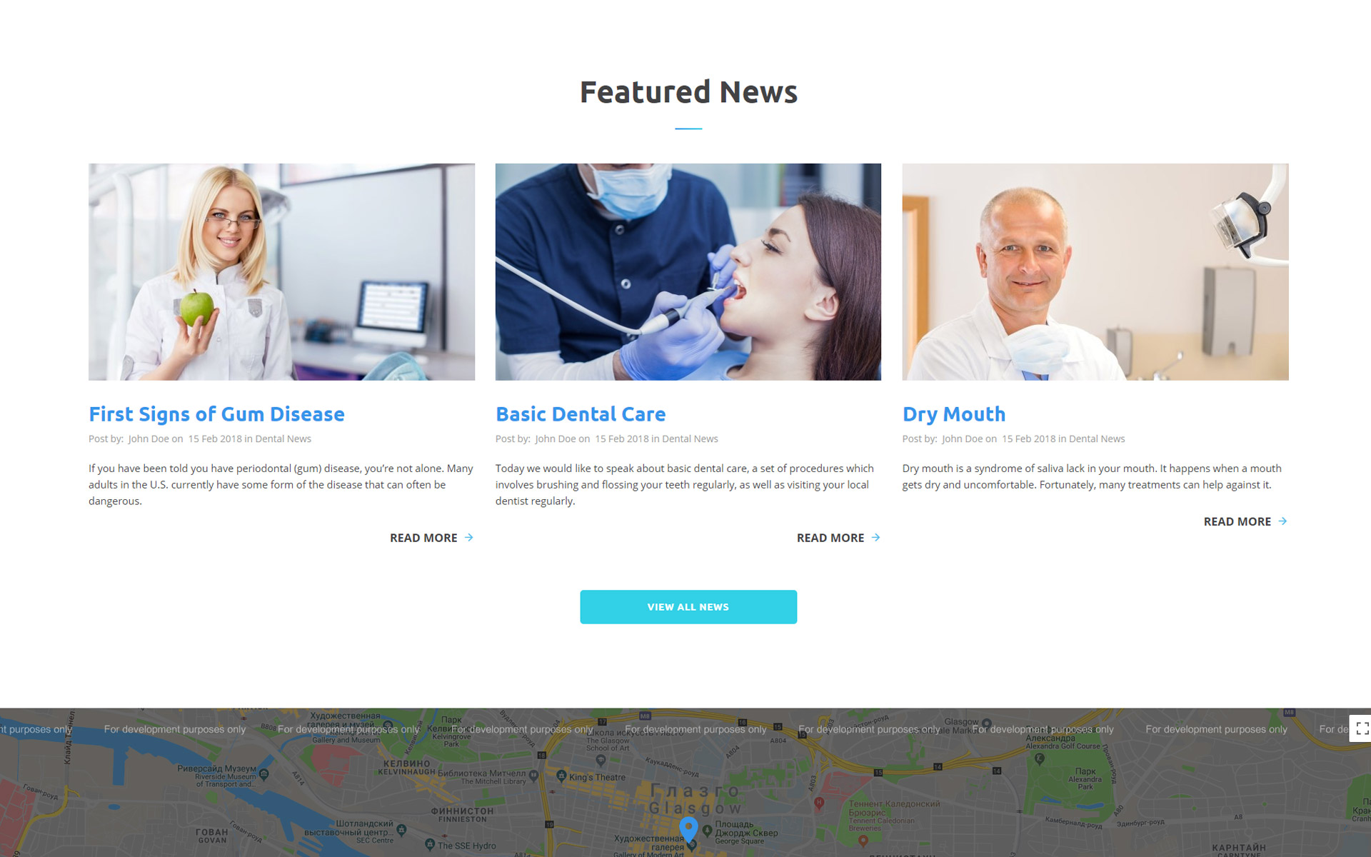 https://s3u.tmimgcdn.com/1519369-1542723884345_DentaCare-screen-3.jpg