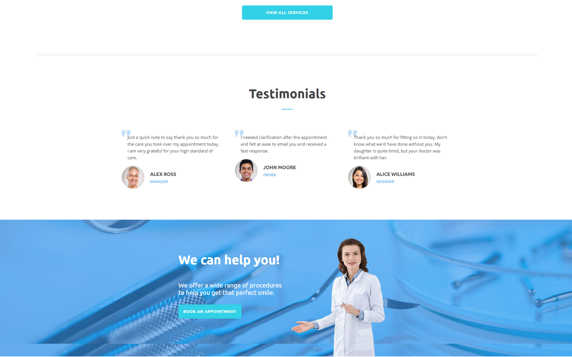 https://s3u.tmimgcdn.com/1519369-1542723886178_DentaCare-screen-4.jpg