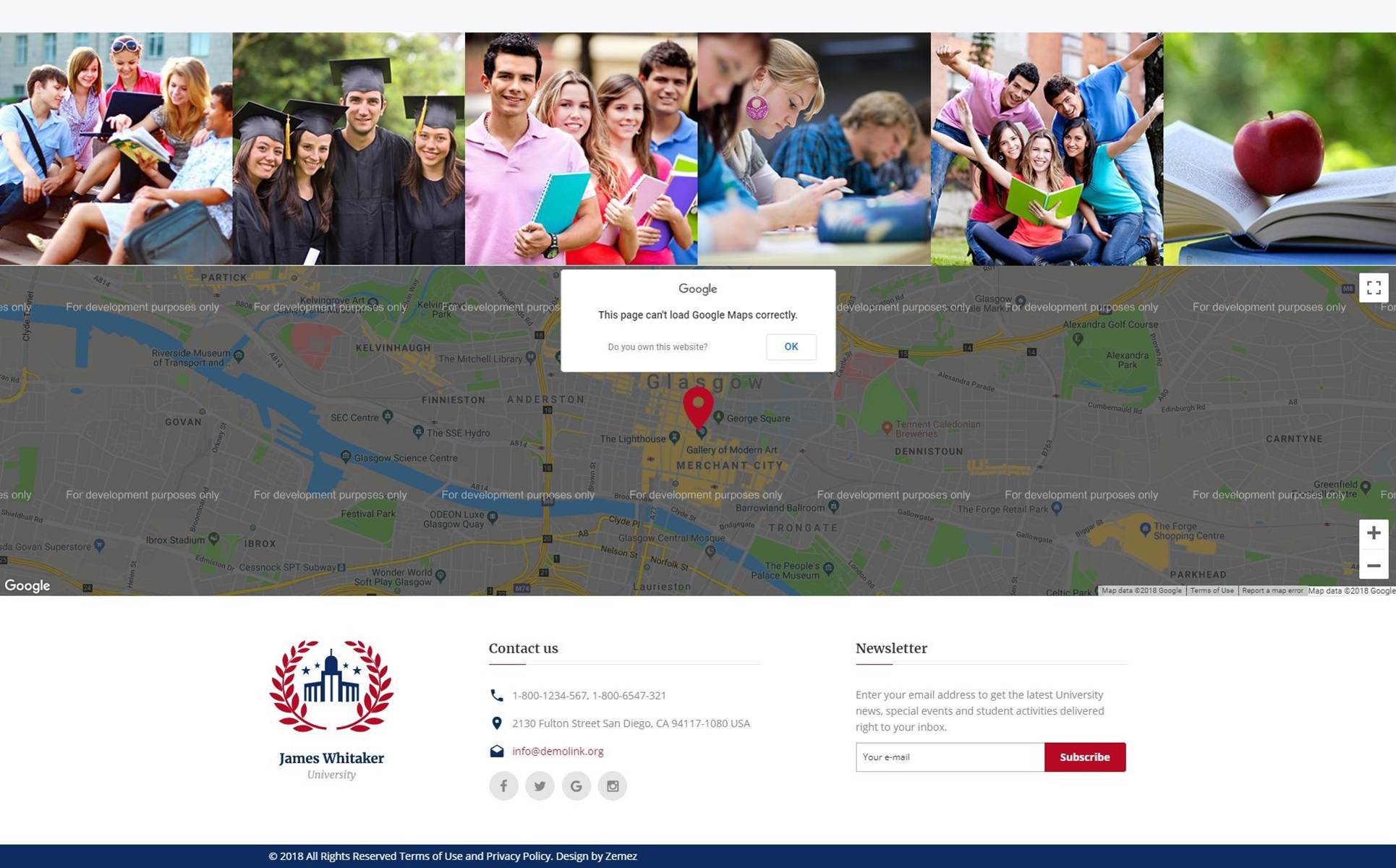 https://s3u.tmimgcdn.com/1519369-1542893496891_image-5.jpg